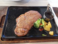 -必胜客(石佛营店)