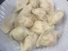 -盒马鲜生(宝地店)