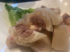 -味莊餐厅(康庄南街店)
