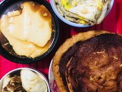 -丰和轩餐厅(西四环南路辅路店)