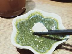-海桐