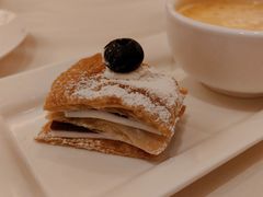 -利苑酒家(宜安广场店)