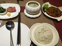 -徐记私厨(半淞园路店)