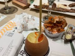 -大渔铁板烧(蛇口店)