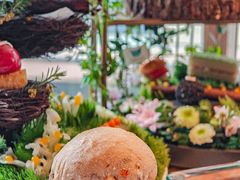 -Erman岩烧牛排(虹桥南丰城店)