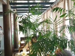-山外山·林语花园餐厅