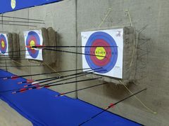 android_upload_pic-张弛射箭馆