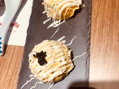 -诚·鳗屋(星摩尔店)