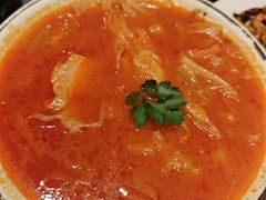 -張飛扒肉·龙江非遗(道外店)