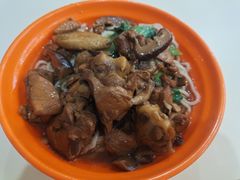 -山东大学(兴隆山校区)