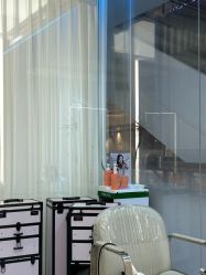 -PE SALON