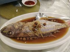 -光头匠
