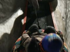 -沈阳奥体冰雪嘉年华