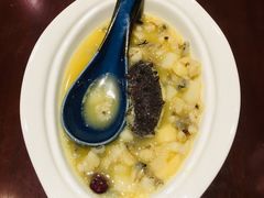 -一本魅·日式料理