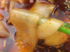 宽粉-马三洋芋片(兰州总店)