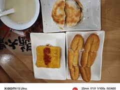 -大师兄·西北小馆(北站缤果空间店)