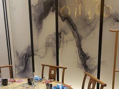 -范家小馆·烤鸭新京菜(金融街店)