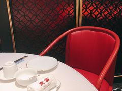 -东富酒家(龙湖西溪天街店)