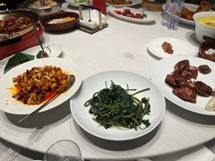 -望京辣宴·古法川菜(望京店)