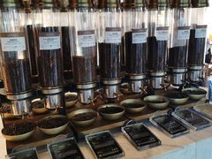 -Peet's 皮爷咖啡(东湖路手作店)
