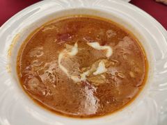 -红房子西菜馆(淮海中路店)