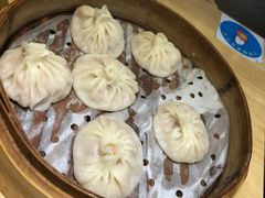 -小六汤包·老字号·中华名小吃(兴庆路店)