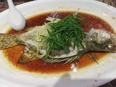 -粤西稻里(富力路店)