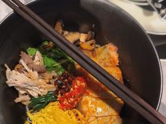 -都氏家DUSJOY(翡翠城店)