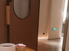 -守田肩颈·推拿SPA(颐豪旗舰店)