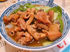 -双喜老铺(人民广场店)