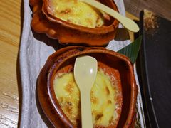 蟹宝-吉兆·料理(红梅南路店)