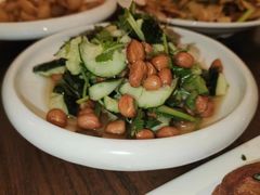 -樟树底(胜利河美食街店)