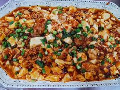 -洪霞餐馆