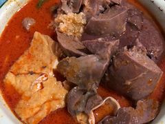 -胡须平沙茶面(后炉街店)