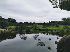 -水前寺成趣园