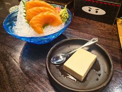 -哥哥の深夜食堂(叁宸里店)