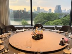 -弘馆·镜湖印象