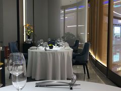 -红雀围·海鲜火锅(陆家嘴中心店)