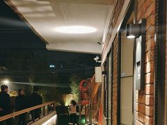 -羊门客在·烤盐池滩羊·川菜