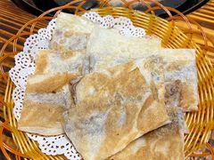 -侠成水上农庄(工业大道店)