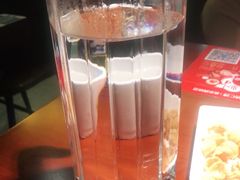 -谢蟹浓(西铁营万达店)
