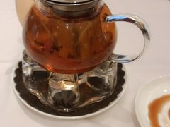 -莞香楼·正宗东莞菜(东升店)