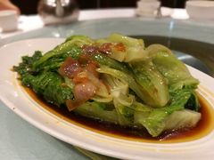 -眉州东坡(中日友好医院店)