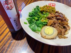 -桐哥肉铺(万柳华联店)