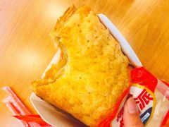 -全家便利店(梅园路店)