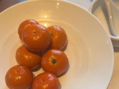-大鸭梨烤鸭(金色漫香店)