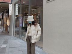 -ARKET CAFÉ(三里屯太古里店)