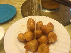 -翠云水煮鱼(双龙大道店)