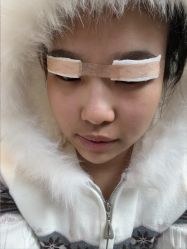 -上海华美医疗美容医院