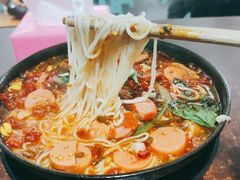 -李米线(总店)